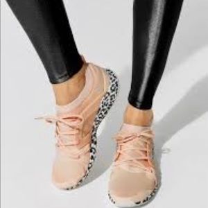 Adidas by Stella McCartney-worn once!